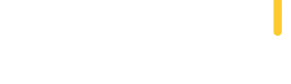 Zur Startseite gehen
