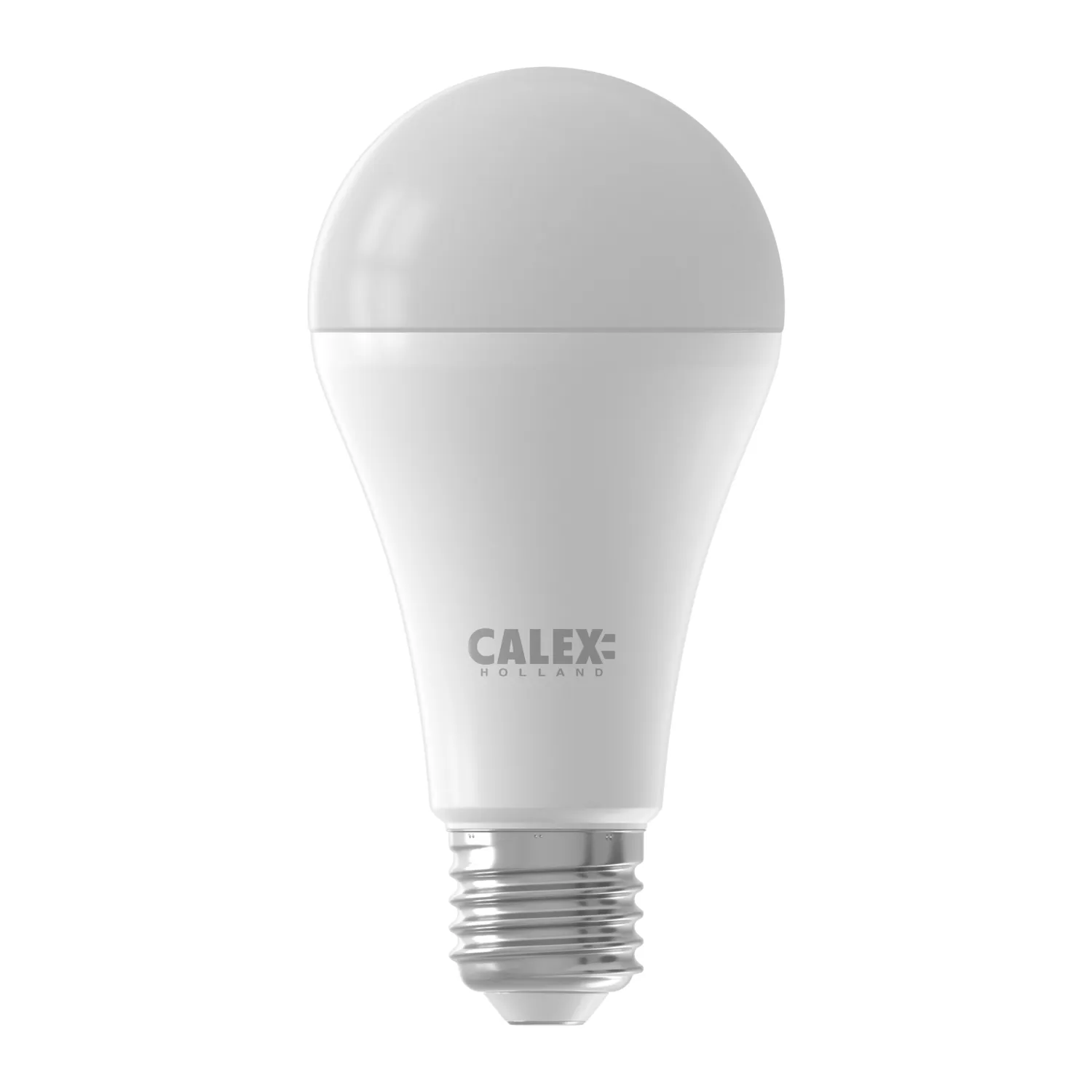 LED Smart Standard A65 E27 14W 1400lm 2200-4000K CCT