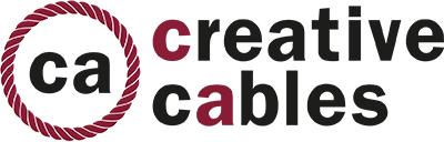 Creative-Cables