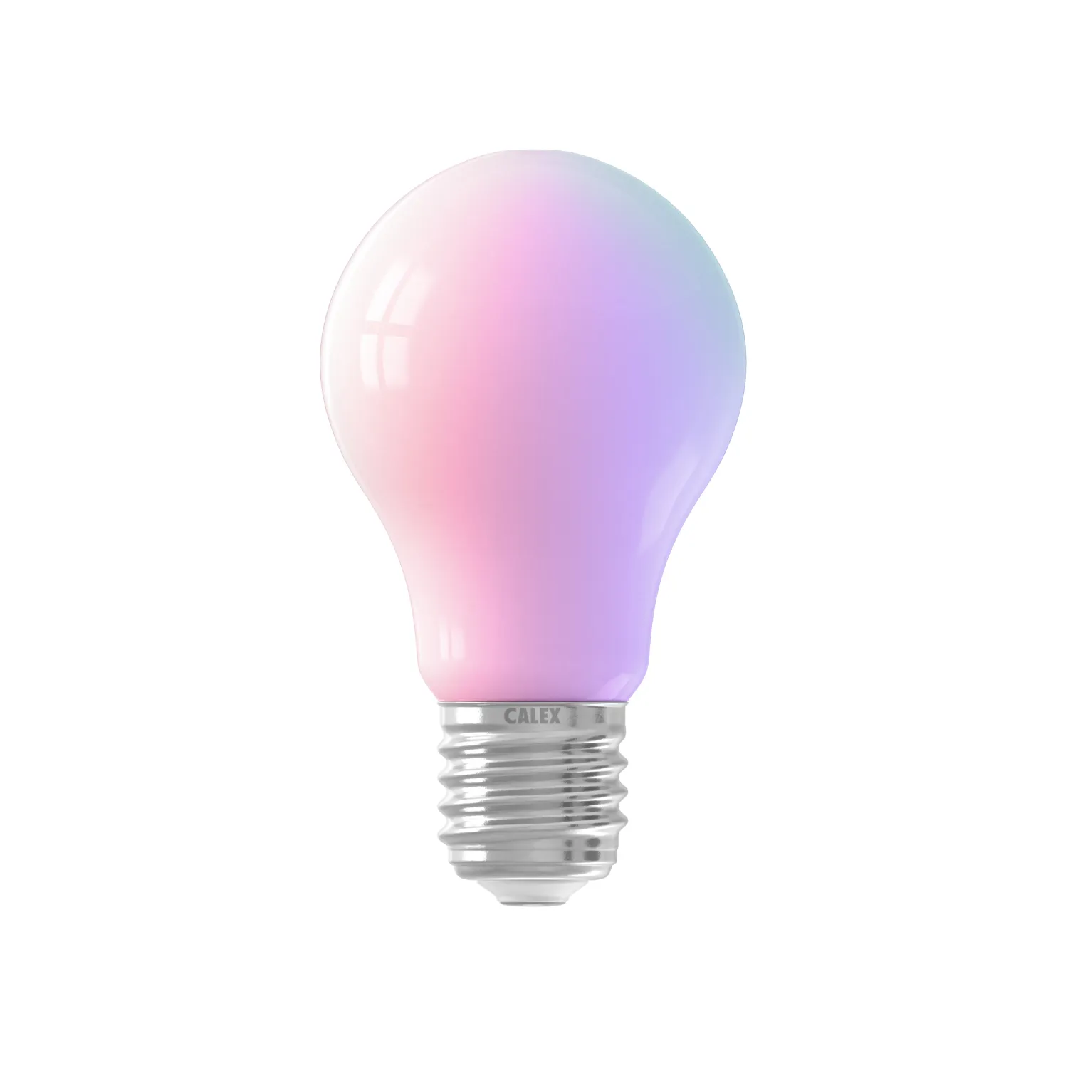 LED Smart Softline Standard A60 E27 7W 806lm 2200-4000K CCT