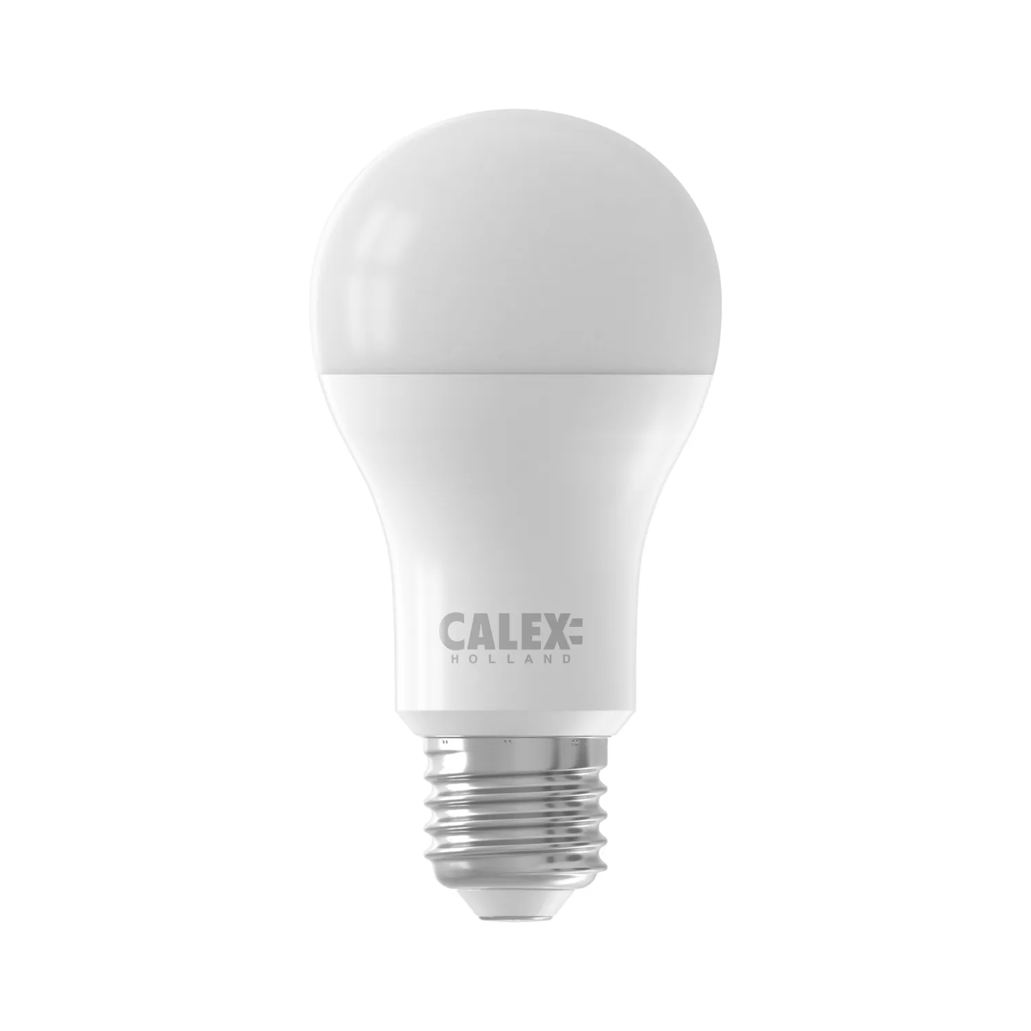 LED Smart Standard A60 E27 9,4W 806lm RGB+CCT 2200-4000K