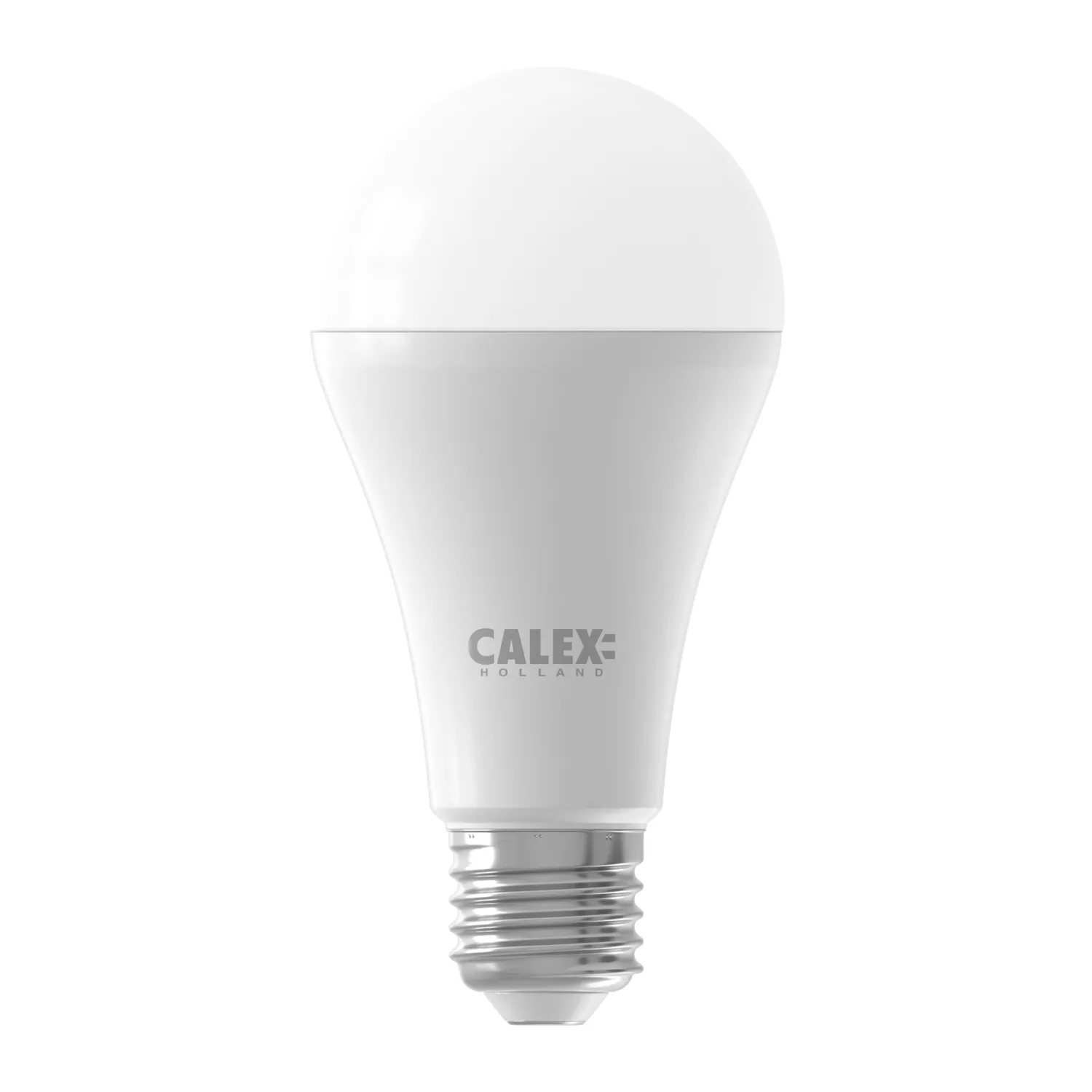LED Smart Standard A65 E27 14W 1400lm 2200-4000K CCT