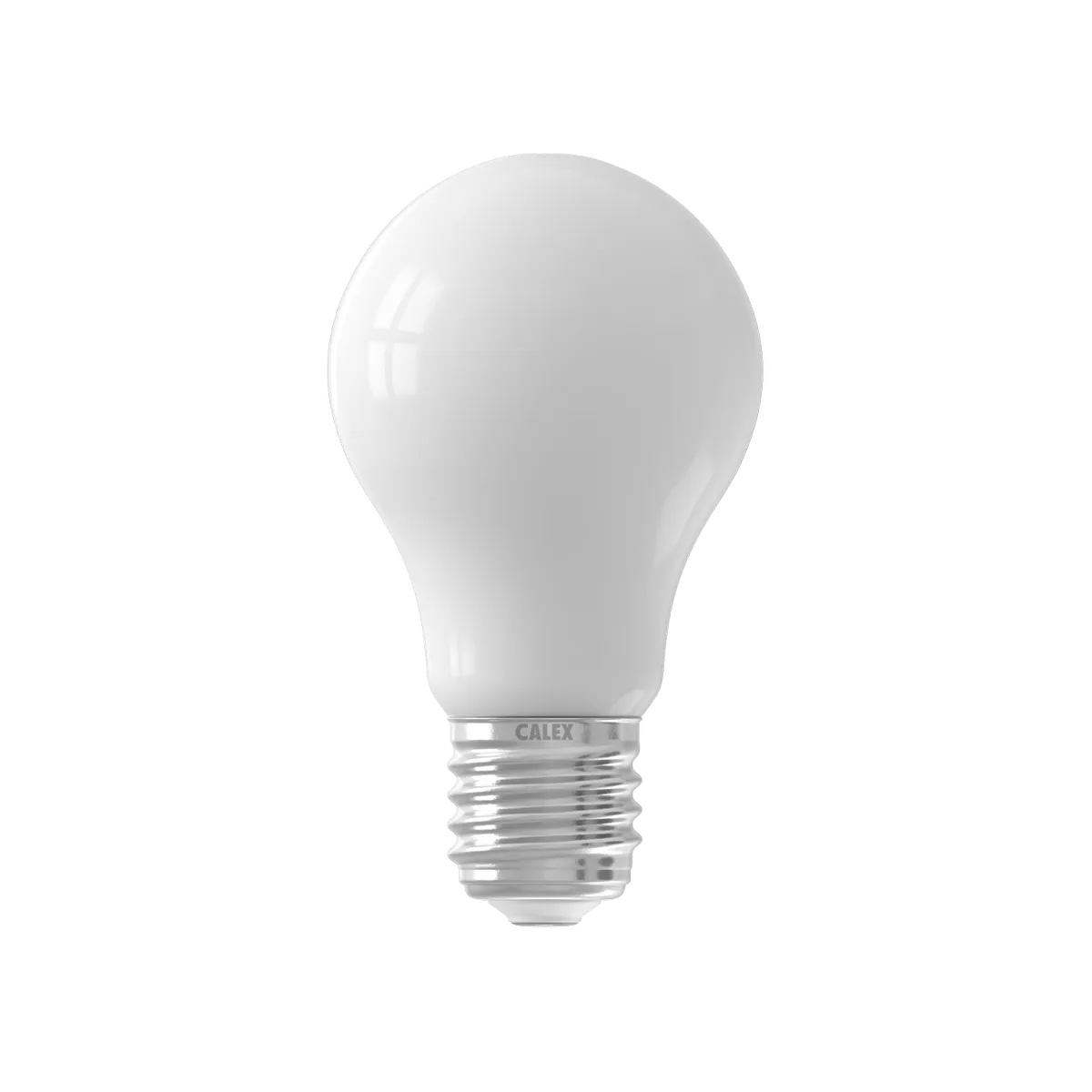 LED Softline Birne A60 E27 7,5W 806lm 2700K warmweiß